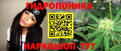 jwh Нарткала
