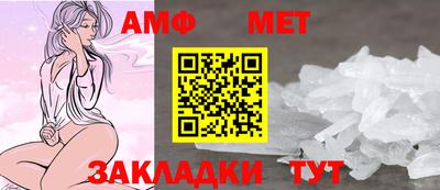 jwh Нарткала