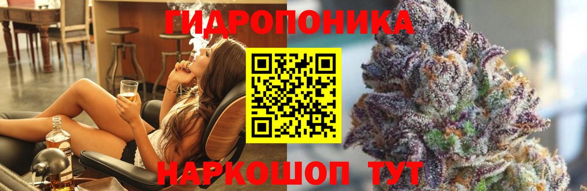 Бошки марихуана ГИДРОПОН  Каннабис VHQ  Шишки марихуана White Widow  Фролово  Вход с VPN 